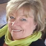 Nancy Garry - @nancygarry1 - Instagram