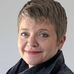Nancy Garry - Facebook