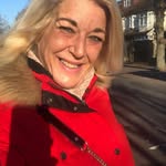 nancy garry - @nancygarry09 - Instagram