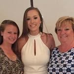 Nancy Garry - @nannygarry - Instagram