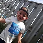 Nancy Garry - @garryn6967 - Instagram