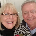 Nancy Garry Florea - @floreanancy - Instagram