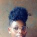 Nancy Kirwa - Facebook