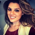 NancyGarry - @nancygarry - Instagram