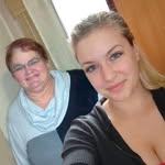 NancyGarry - @nancygarry11 - Instagram
