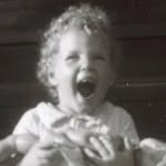 Nancy Applegarth - @applegarthnancy - Instagram