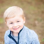 Nancy Garth Kimmel - @beekeeper_59 - Instagram