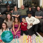 Nancy Garth Simms - Facebook