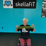 Nancy Niergarth - @nancyniergarth - Instagram