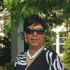 nancygarth668 - @nancygarth668 - TikTok