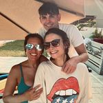 Nancy Garvin - @nancymgarvin - Instagram