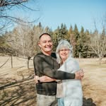 Nancy Garvin - @itsmeyourgrammy - Instagram