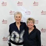Nancy Garvin - @nancygarvin5 - Instagram