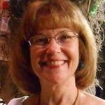 nancy garvin - @garvin9397 - Instagram
