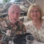Nancy Garvin - Facebook