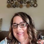 Nancy Garvin - @nancy._garvin - Instagram