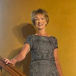 Nancy Garvin - @nancy.garvin.71 - Instagram