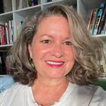 Nancy Garvin - @nancygarvin - Instagram