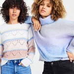 Nancy Garvin - @mayonballineo - Instagram