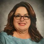 Nancy Garvin - @nancy.garvin.79 - Instagram