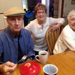 Nancy Garvin - @nancgarvin - Instagram