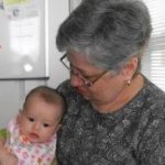 Nancy Garvin Cooley - @nancygarvincooley - Instagram