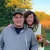 Nancy Gavin - @nancygavin61 - TikTok