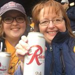 Nancy Moore Garvin - @tips.fan - Instagram