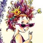 Nancy Gasaway - Facebook