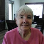 Nancy Gasaway - Facebook