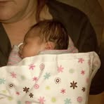 Nancy Gasaway - Facebook