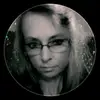 Nancy shaw gasaway - @jordan.walker989 - TikTok