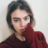 Nancy Gaskell - @audreydickioehpk - TikTok