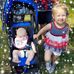 Nancy Gaskell - Facebook