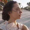 Nancy Gaskell - @user2323787872246 - TikTok