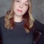 Nancy Gaskell - @nancy.gaskell.545 - Instagram