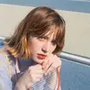 Nancy Gaskell - @edithyonngdsbtvs - TikTok