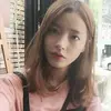 Nancy Gaskell - @user7820038446184 - TikTok