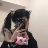 Nancy Gaskell - @user5170131752616 - TikTok