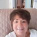 Nancy Gaskell - Facebook