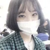 Nancy Gaskell - @user3220836077865 - TikTok
