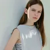 Nancy Gaskell - @user1413538298348 - TikTok