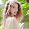 Nancy Gaskell - @geraldinedavykwpssm - TikTok