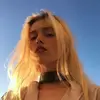 NancyGaskellausu - @nancygaskellausu - TikTok