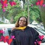 Nancy D. Gaskin - @ndgaskin - Instagram