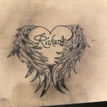 Nancy Goeller Gaskin - @bgnini7 - Instagram