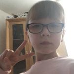 Nancy Rose Gasking - @nancyrosegasking - Instagram