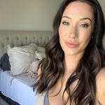 Nancykin - @nancygaskin2 - Instagram