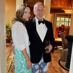 Nancy Dodd Gaskins - @ndgaskins - Instagram