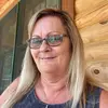 Nancy Gaskins - @nannalife0113 - TikTok
